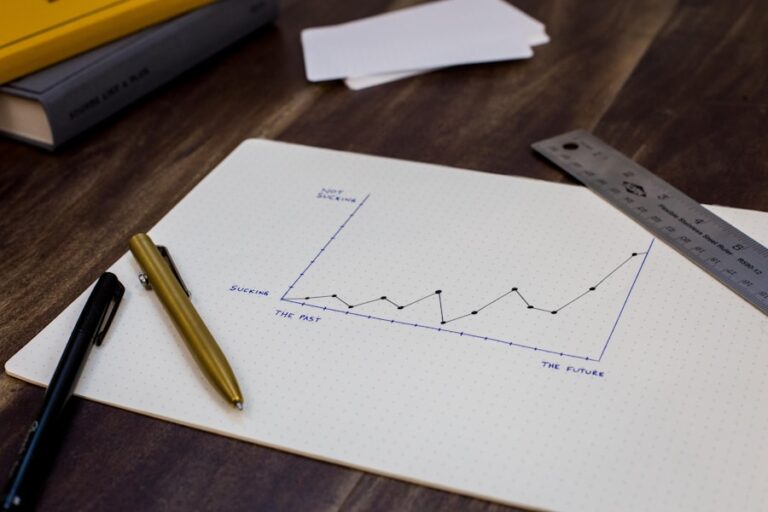 Understanding the Factors That Affect Your Monthly Insurance Premium
