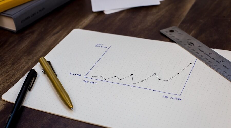 Understanding the Factors That Affect Your Monthly Insurance Premium