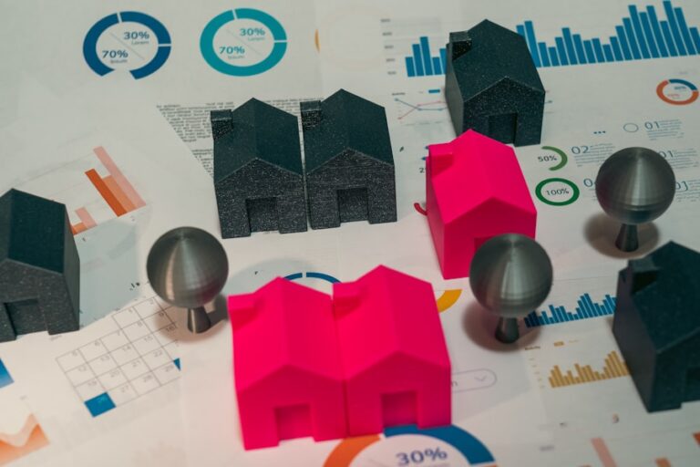 From Auto to Home: Understanding the Advantages of Multiple Policy Coverage