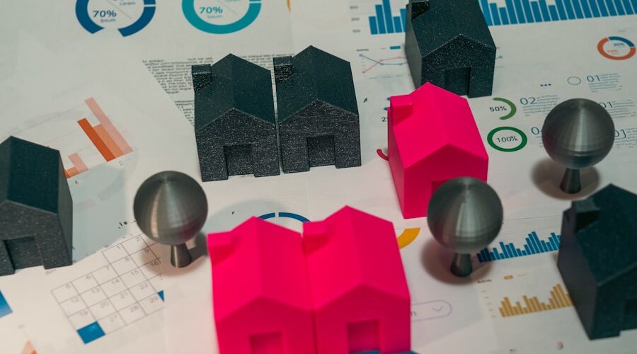 From Auto to Home: Understanding the Advantages of Multiple Policy Coverage