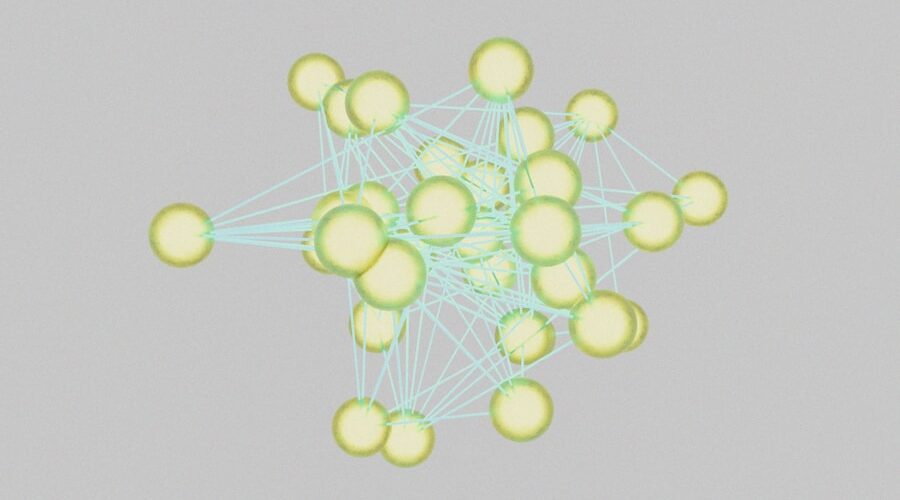 Navigating the Network: How to Choose the Best Insurance Provider for Your Needs