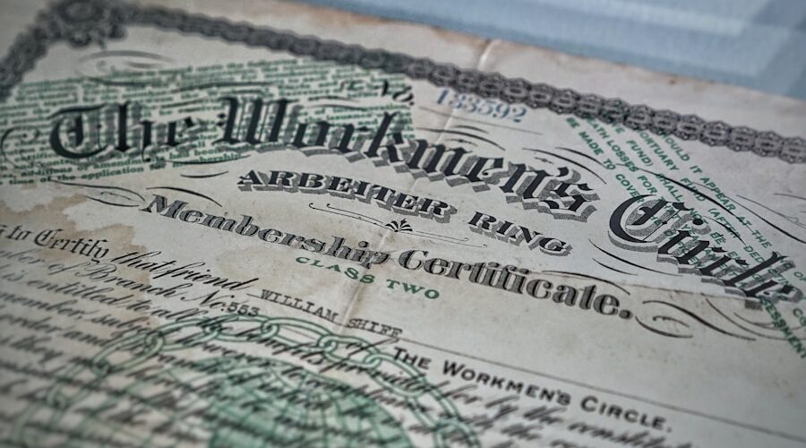 Why No Deductible Insurance is the Smart Choice for Your Financial Security