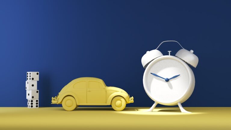 Don\’t Wait Until It’s Too Late: The Benefits of Having Accident Insurance