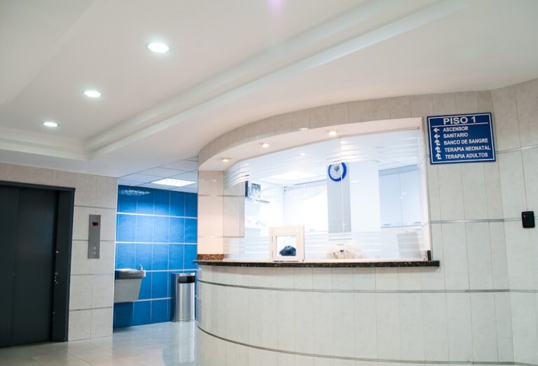 Unlocking the Benefits of Outpatient Insurance: How to Access Quality Care Without Breaking the Bank