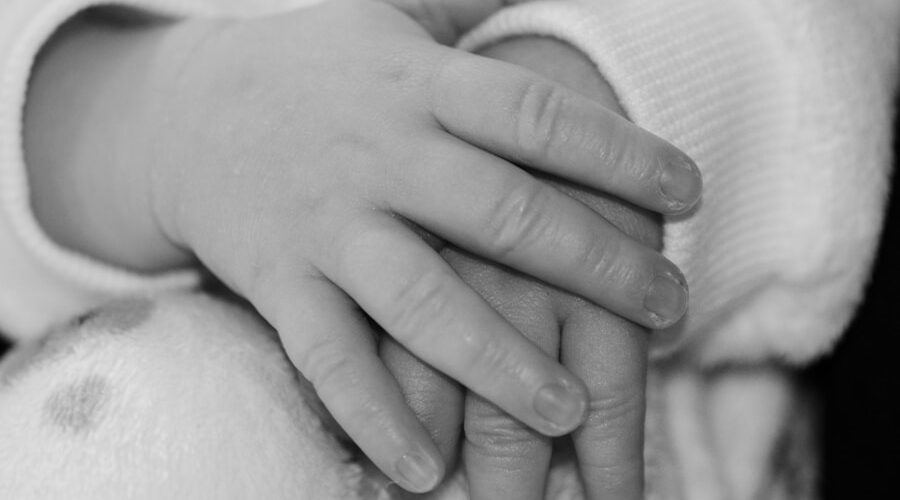 Why Permanent Life Insurance is the Best Investment for Your Future
