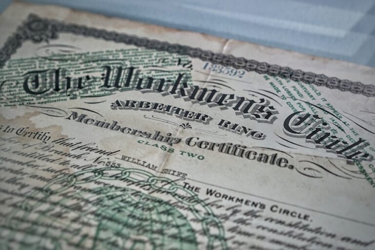 The Importance of Being a Well-Informed Policy Holder: Why Knowledge is Power