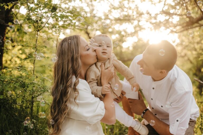 Securing Your Siblings Well-being: Why Life Insurance is a Must-Have in the US