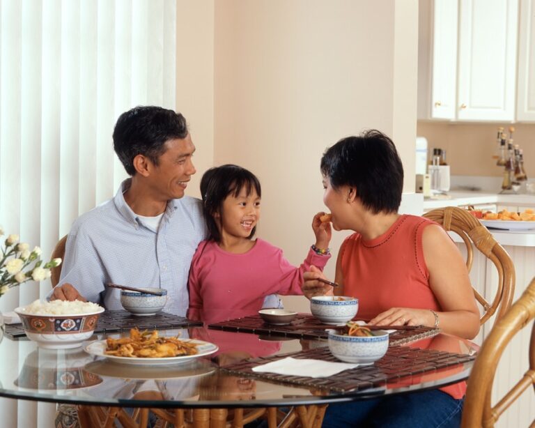 Insuring Your Dependent Brother: What You Need to Know