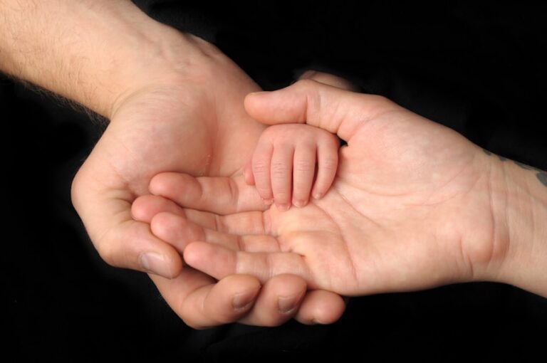 The Ultimate Guide to Securing Your Brother’s Future with the Right Insurance Policy in the USA