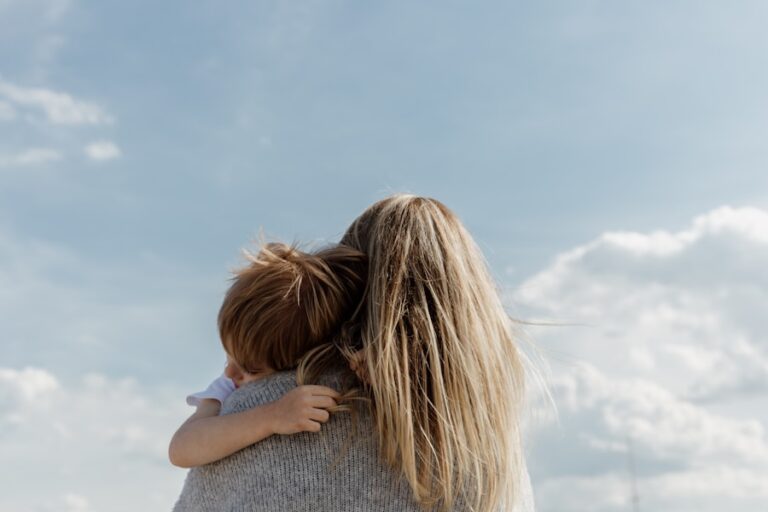 Sister Emergency Coverage: How to Be There When She Needs You Most