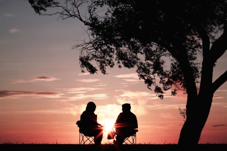Maximizing Your Sister’s Benefits: Navigating the Rules and Regulations