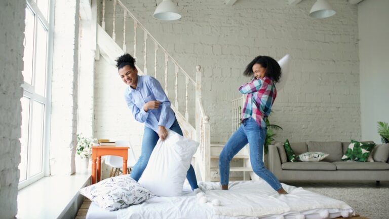 Breaking Down State Sibling Regulations: How They Affect Children in Care