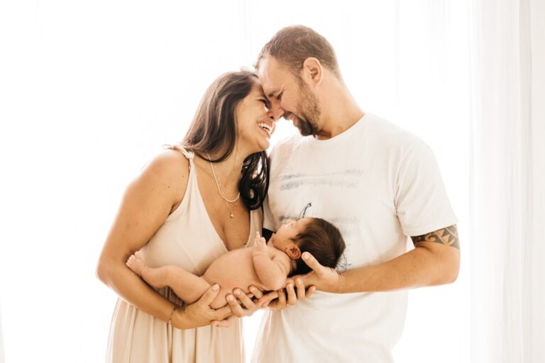 Sibling Bonding: How Policygenius Siblings Are Making Insurance Simple and Accessible