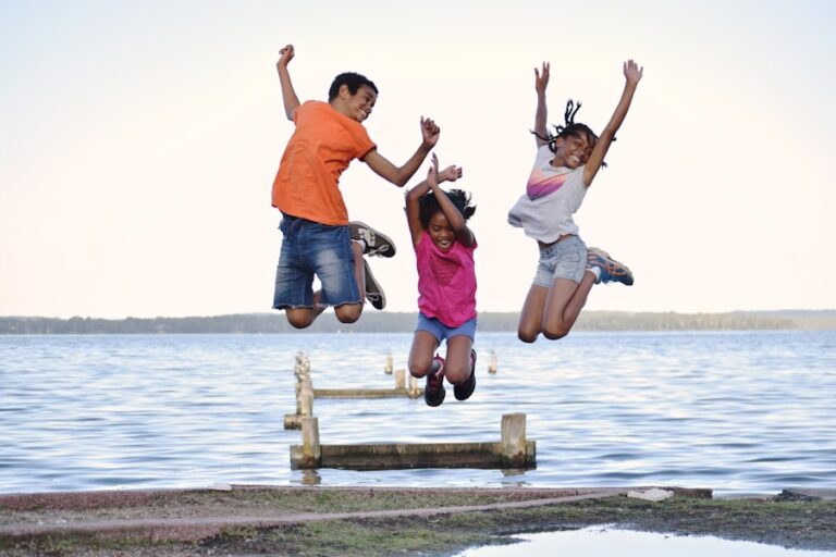 The Importance of Exploring Free Look Sibling Policies for Your Loved Ones