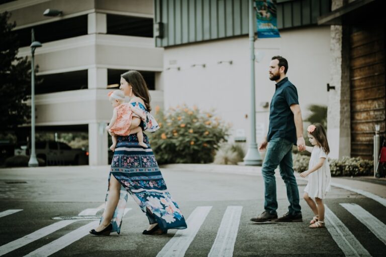 Navigating Sibling Exclusions in the US: What You Need to Know