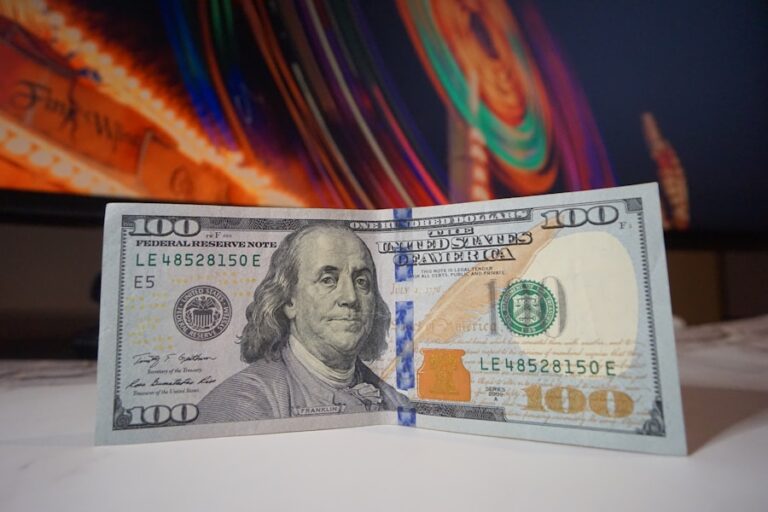 Avoiding Financial Risks: How to Determine the Ideal Sum Insured for Your Brother’s Insurance