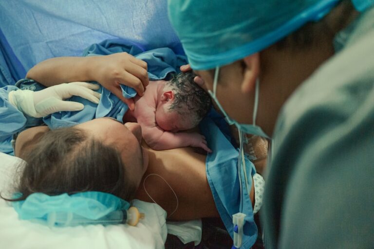 Innovative Partnerships: How Network Sibling Hospitals are Leading the Way in Healthcare