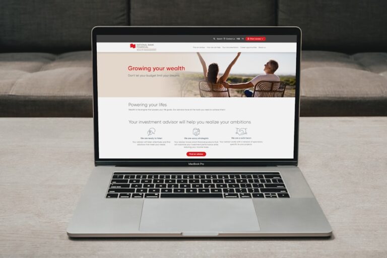 Maximizing Your Sister’s Coverage: How a Premium Calculator Can Help You Find the Best Policy