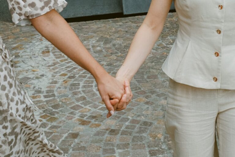 From Childhood Playmates to Lifelong Friends: The Unique Dynamics of Joint Brother Sister Life