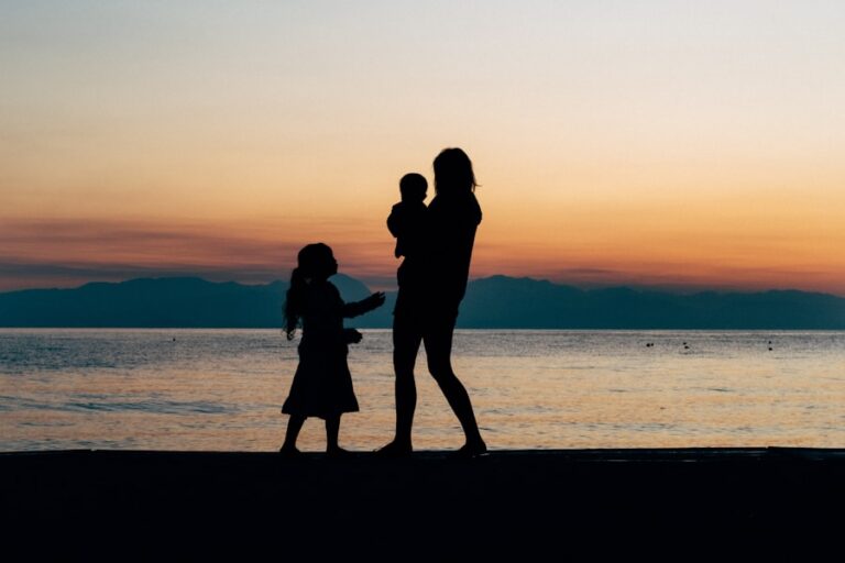 Save Big with Group Rates for Siblings: How to Plan a Budget-Friendly Family Vacation in the US