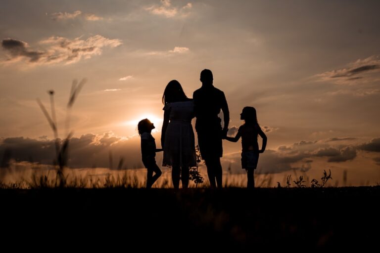 Uncovering the Hidden Benefits of Silver Sibling Coverage: What You Need to Know