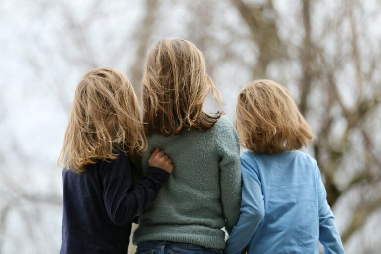Sibling Health Insurance: How to Find the Best Coverage for Your Family