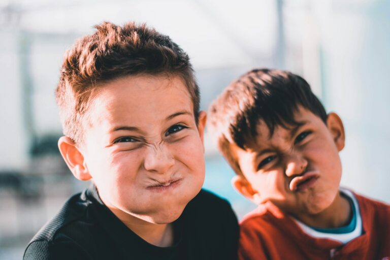 Sibling Health Insurance: Why It’s Essential and How to Find the Best Coverage
