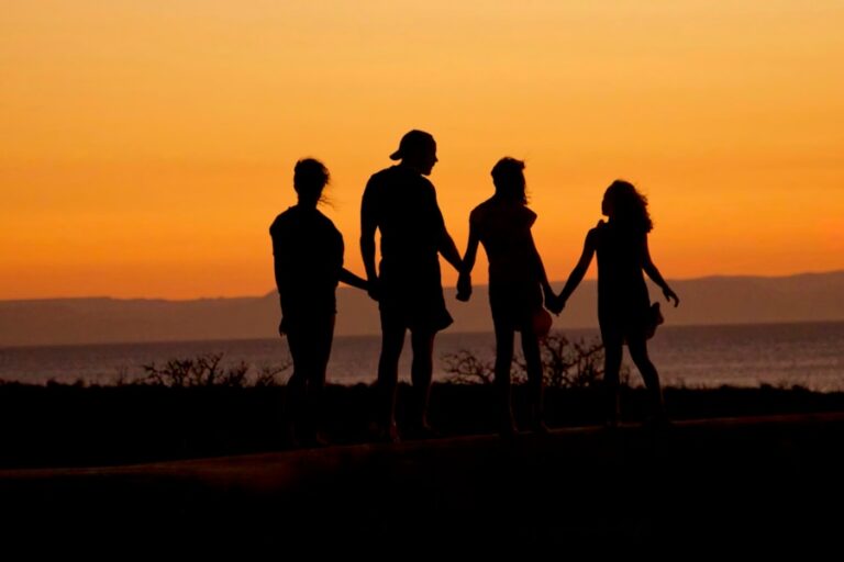 Helping Your Sister in Need: Adding Her to Your Health Insurance Plan