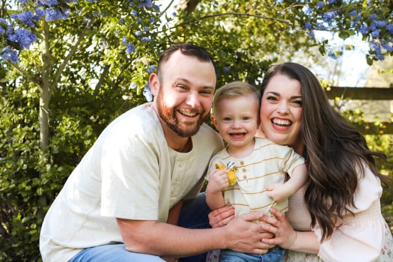 Beyond the Norm: How Some Plans Embrace Non-Traditional Dependents, Including Sisters