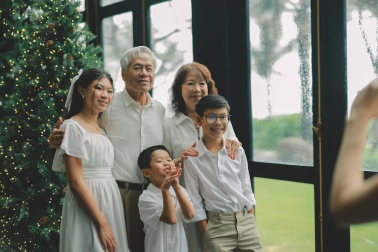 Understanding the Process of Adding Your Sister to Your Health Insurance as Her Guardian