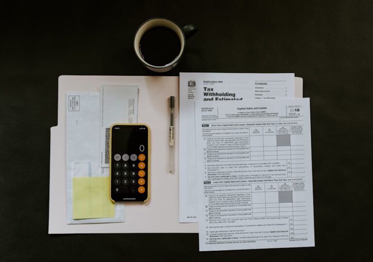 The Ins and Outs of Making Your Sister a Tax Dependent for Health Coverage