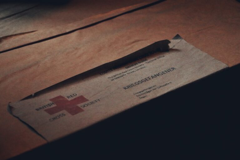 Is it Possible? Adding Your Sister to Your Insurance as a Household Member