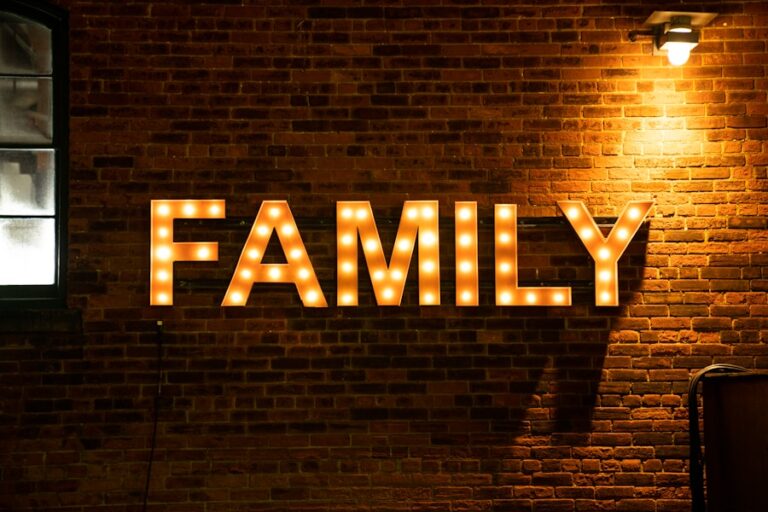The Ins and Outs of Adding a Sibling to Your ACA Marketplace Plan in 2026