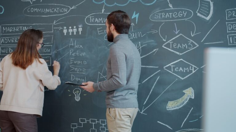 Navigating the Benefits Maze: Adding Your Sister as a Dependent – Employer vs Marketplace