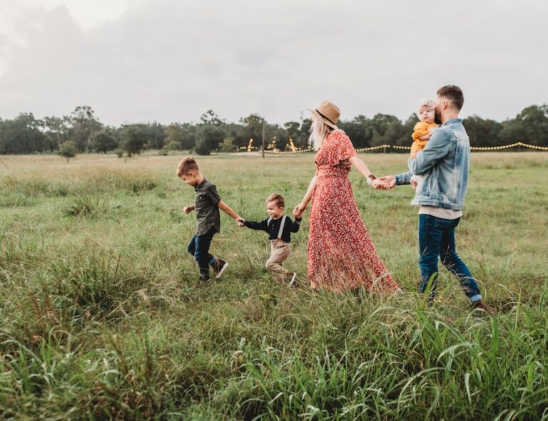 Unlocking the Mystery of Adding Your Sister as a Dependent: What You Need to Consider