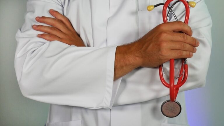 What You Need to Know: The ACA’s Impact on Sisters\’ Access to Health Coverage