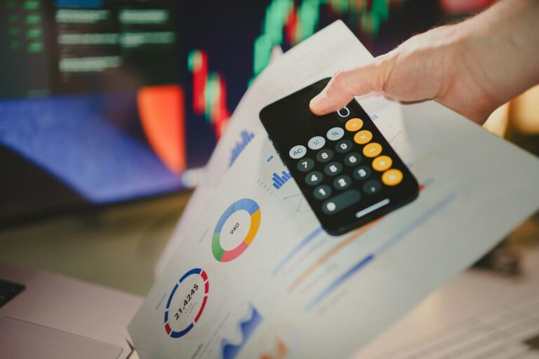 Complete guide to Actuary in U.S. insurance