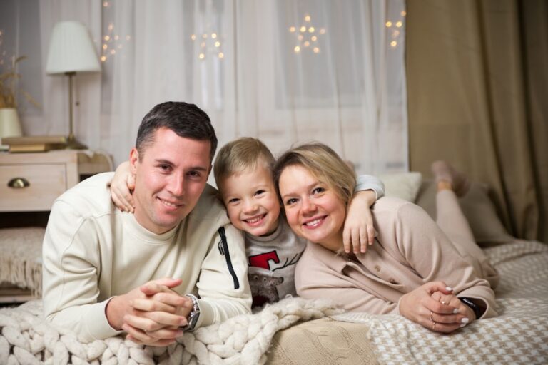 Adding a Sibling to Your Health Insurance: What You Need to Know