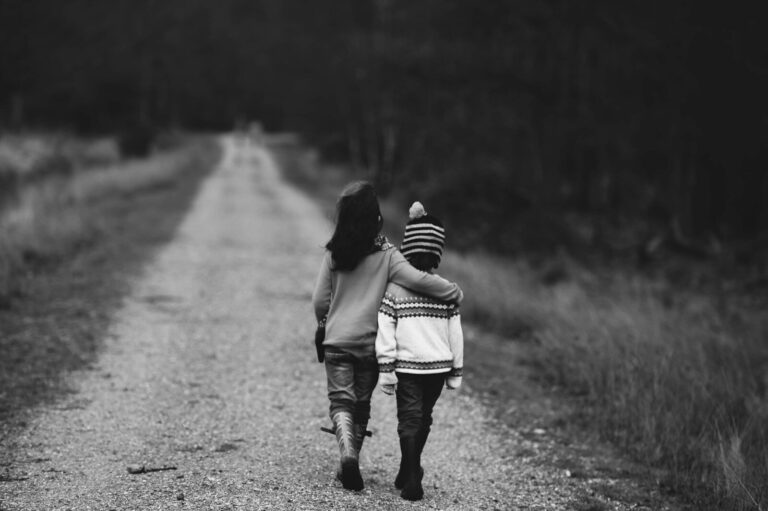 Understanding Sibling Insurance: Comprehensive Guide for Family Financial Security
