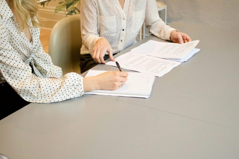 Adjudication in Insurance — Complete Guide USA