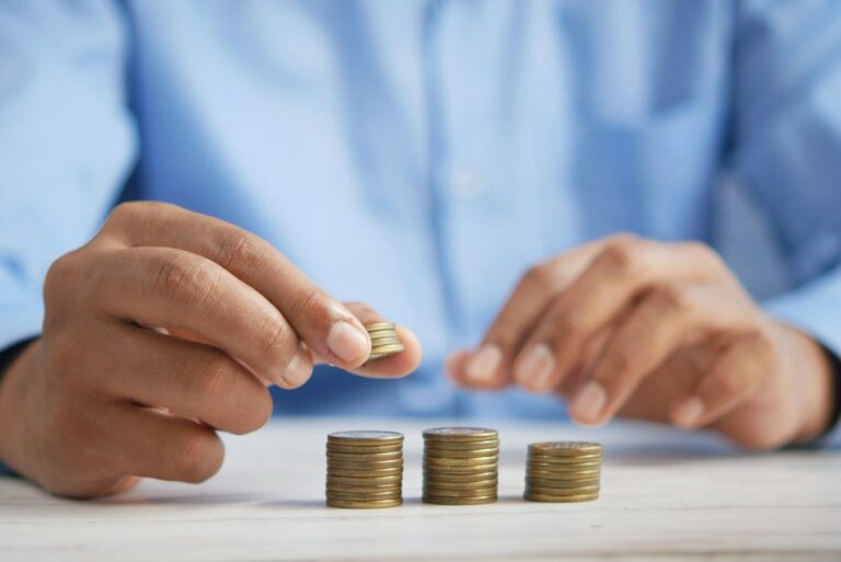 Accountants Professional Liability Insurance in the United States
