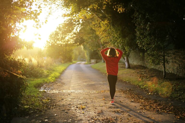 Financial Dependency and Sisters: Navigating the Complex World of Health Insurance Rules