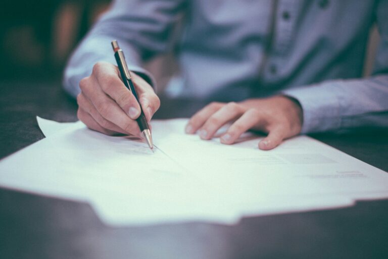 Complete guide to Actuarial Assumption in insurance underwriting in the United States