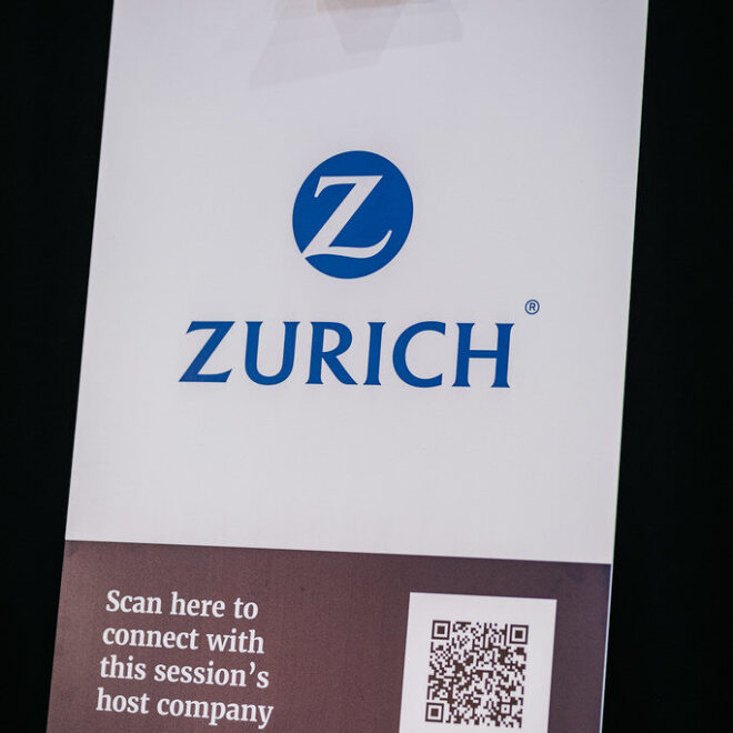 Zurich Insurance Group