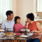 Health Insurance