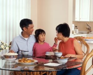 Health Insurance