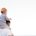 Health Insurance Coverage