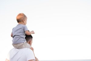 Health Insurance Coverage