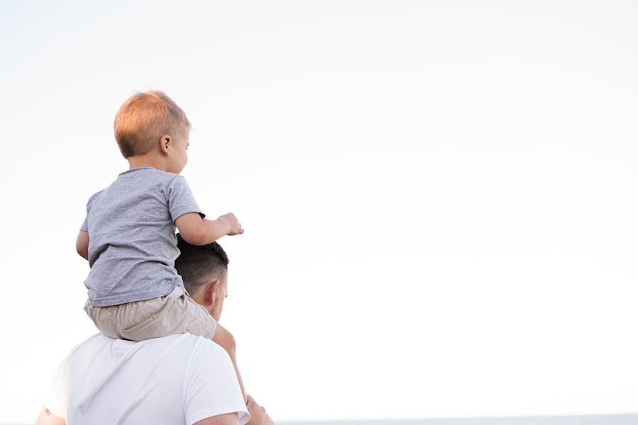 Health Insurance Coverage