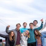 Sibling as a Life Insurance